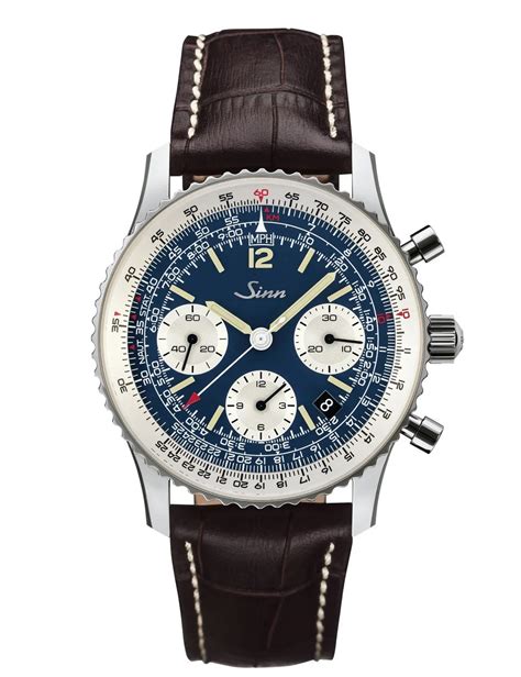 breitling navitimer clone|breitling alternatives.